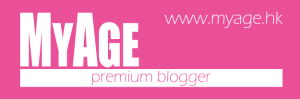 blogger logo-01