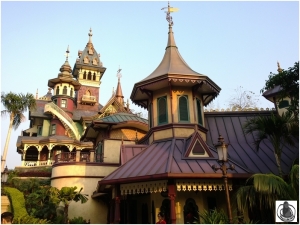 Disneyland9